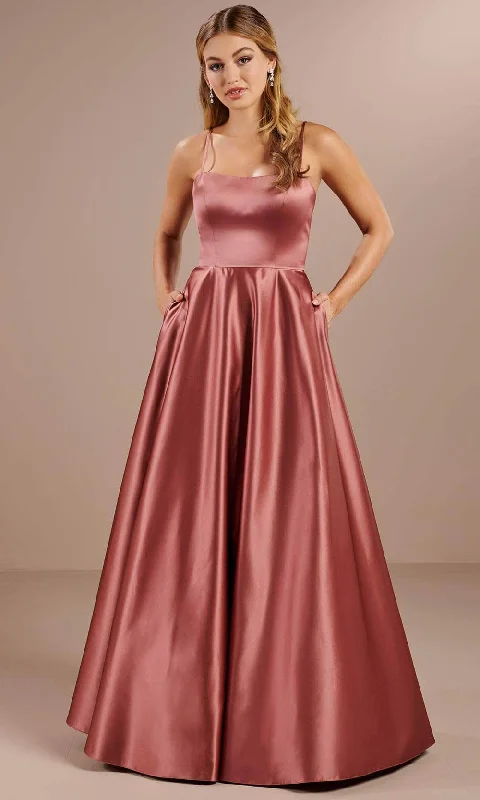 Women's Clothing For Special Occasions Christina Wu Celebration 22191 - Prom Gown