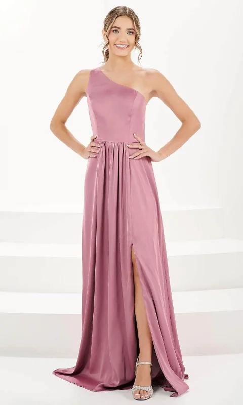 Charming Everyday Clothing For Women Christina Wu Celebration 22212 - A-line Prom Gown