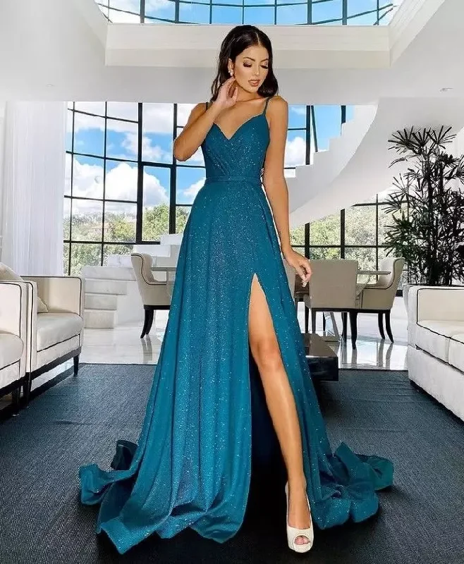 Luxury Women's Clothing Elegant dress Prom dress wedding dress gh2157